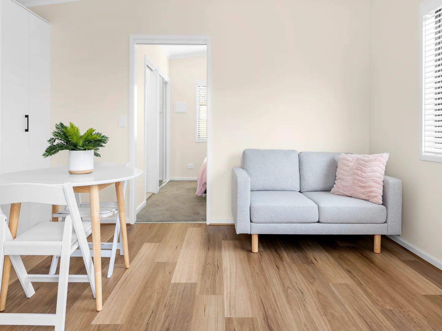 Additional image 3 of 11/14 Shoalhaven Heads Road, Shoalhaven Heads NSW 2535