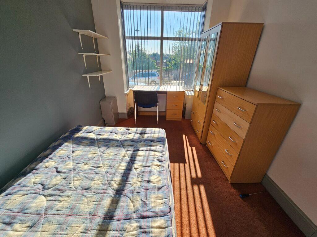 Additional image 6 of Rookery Road, Birmingham, B29