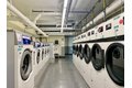 Additional image 42 of 6434 102nd St Apt 9Z, Rego Park, NY, 11374