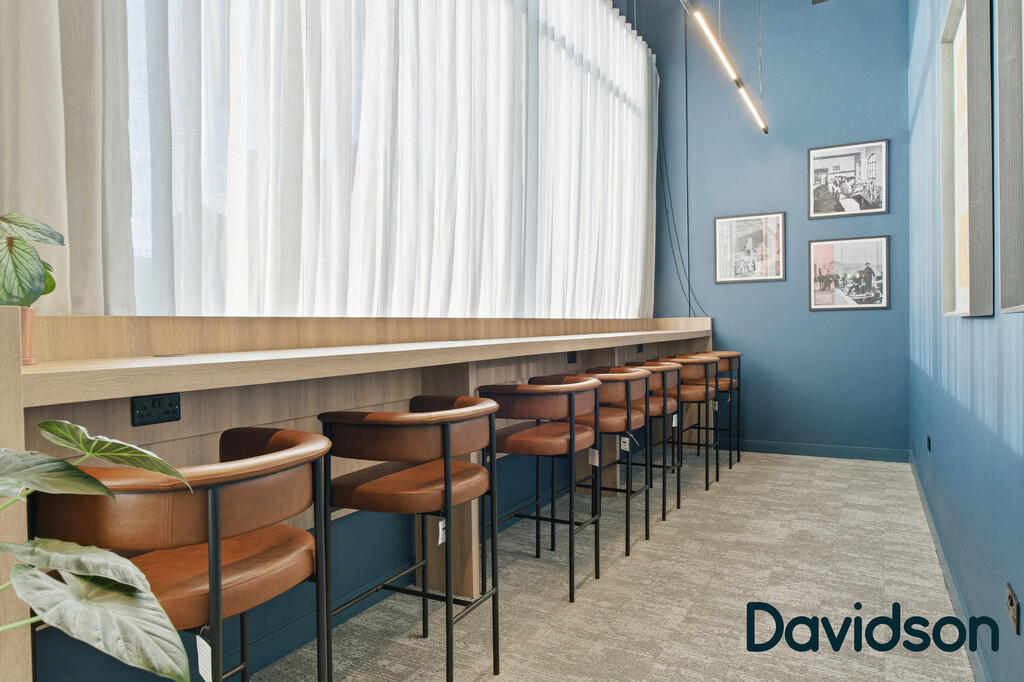 Additional image 24 of Ashted Wharf, Glasswater Locks, Birmingham