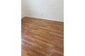 Additional image 5 of 183-34 Fonda Ave, Saint Albans, NY, 11412