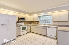 Additional image 5 of 2413 Timbercreek Loop, Lakeland, FL, 33805