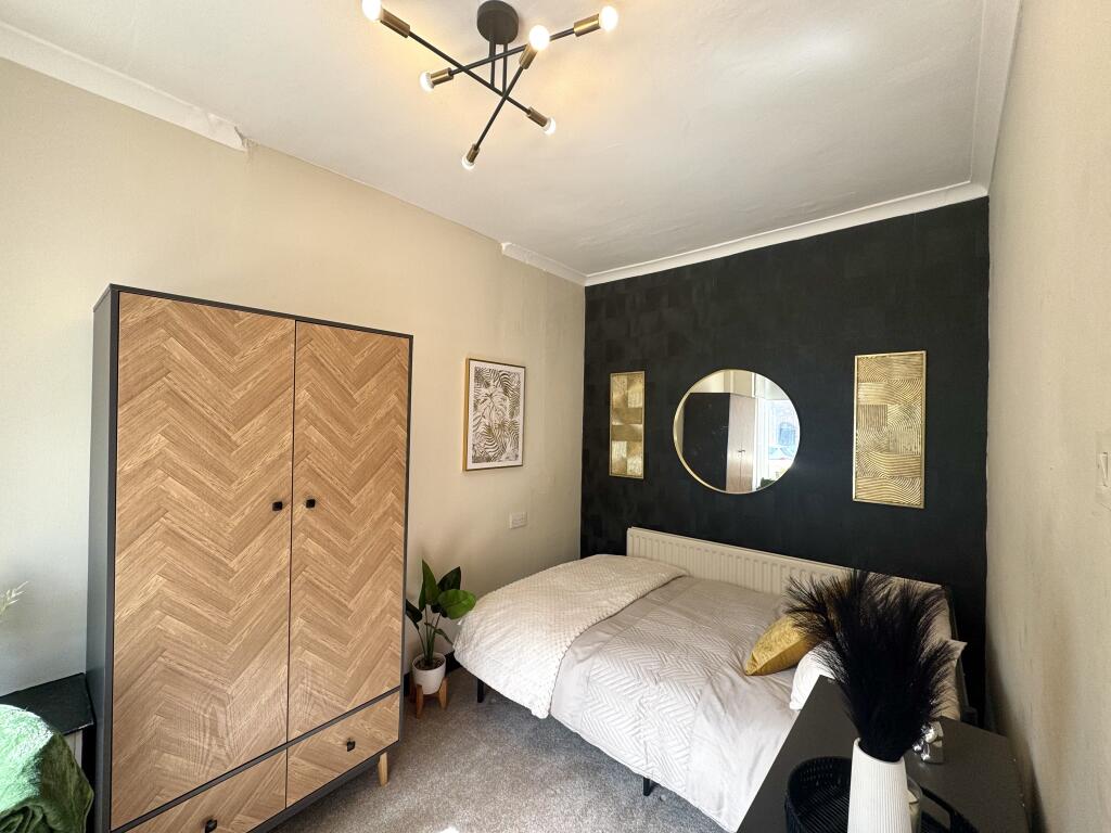 Additional image 8 of Gleave Road - Copy, Selly Oak, West Midlands, B29