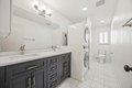 Additional image 22 of 897 Greenfield Ave, Hanford, CA, 93230