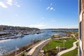 Additional image 9 of 100 Garvies Point Rd Unit 1036, Glen Cove, NY, 11542