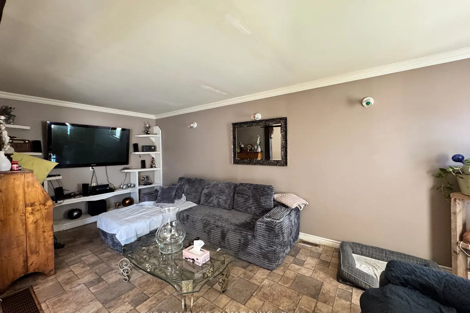 Additional image 6 of 108 Toke Street