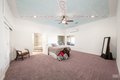 Additional image 31 of 9446 Kern River Ave, Bakersfield, CA, 93308