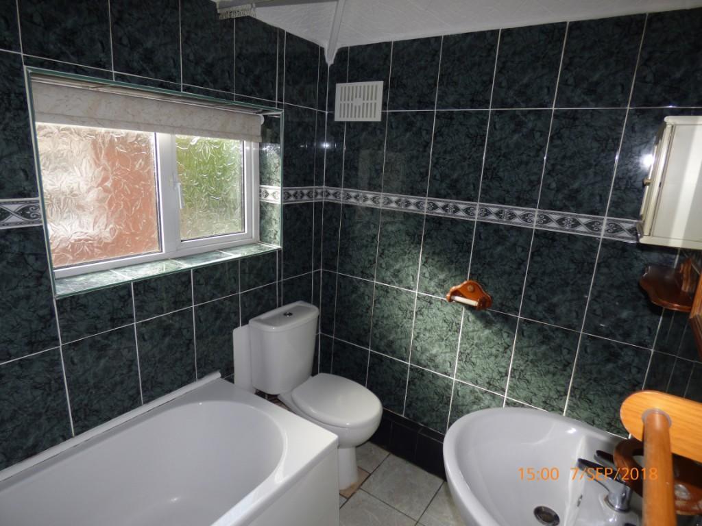 Additional image 8 of Waddington Avenue,Great Barr,Birmingham,B43