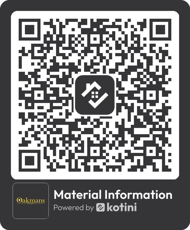 Additional image 59 of Maple Way, Birmingham, West Midlands, B31