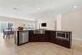 Additional image 20 of 3725 W Clinton Ave, Visalia, CA, 93291