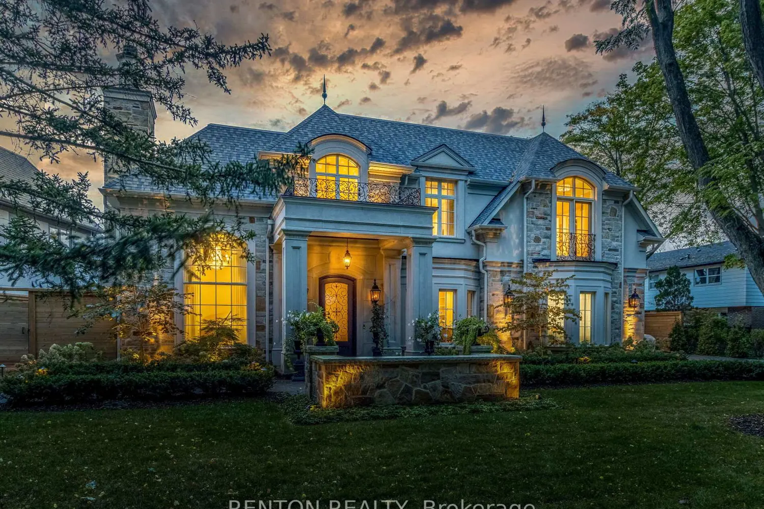 Additional image 15 of 1491 Watersedge Road