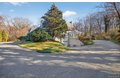 Additional image 7 of 38 Tiffany Rd, Oyster Bay Cove, NY, 11771