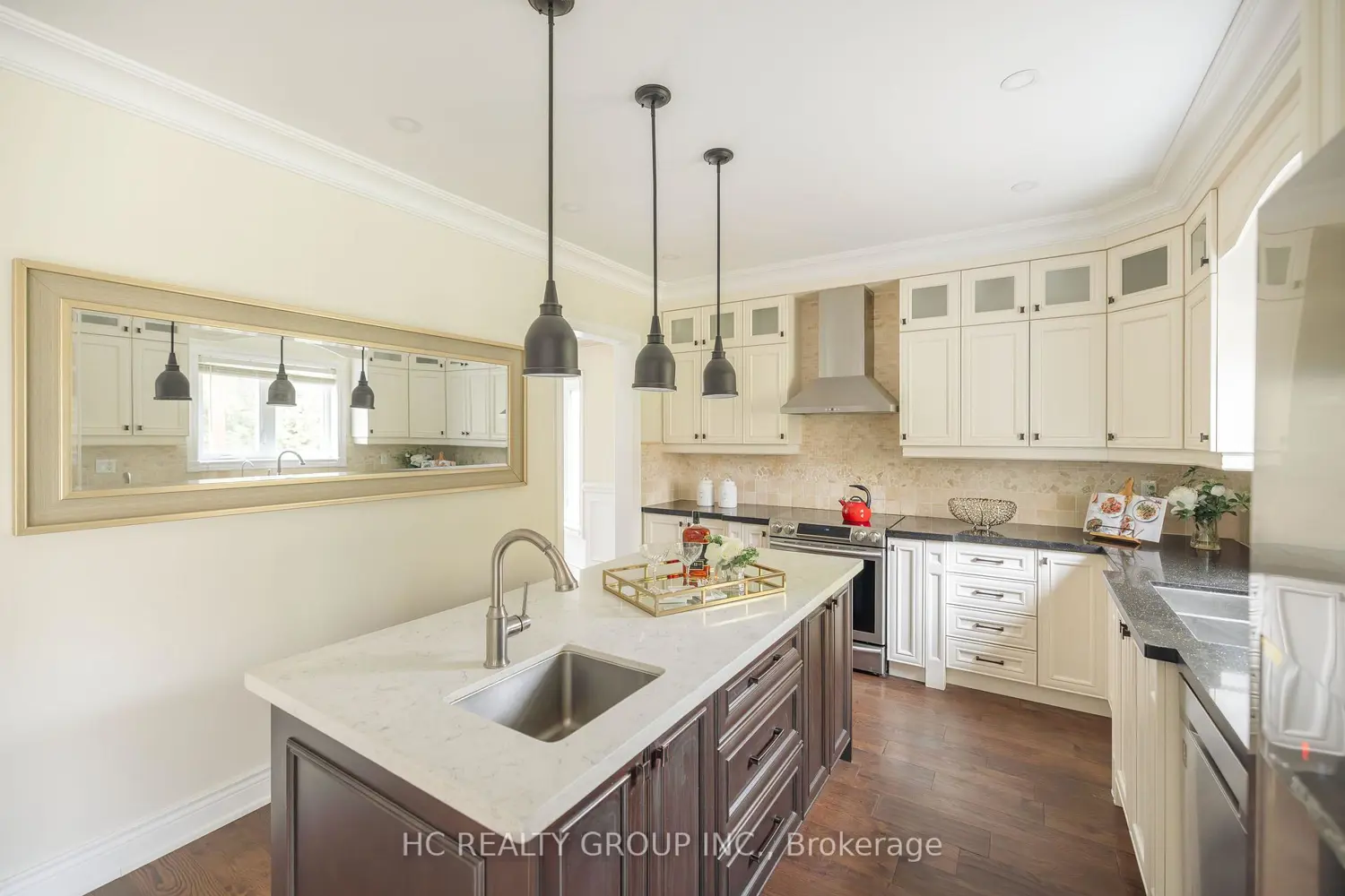 Additional image 8 of 2151 Rodick Road