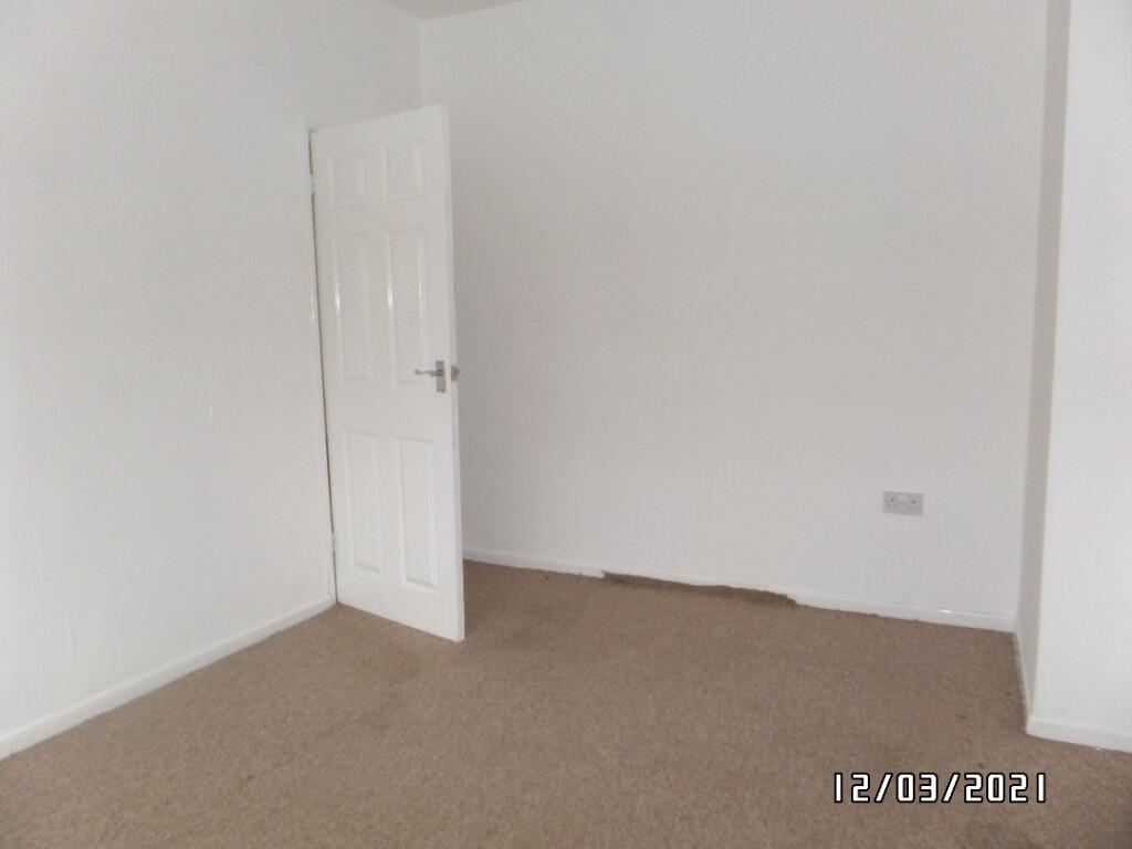 Additional image 4 of Mayswood Grove, Birmingham, B32