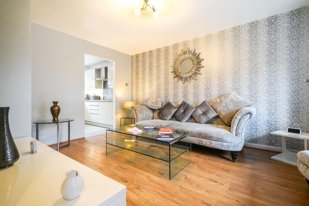 Additional image 15 of Vine Lane, Acocks Green