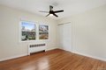 Additional image 25 of 23 Apple Ln, Briarcliff Manor, NY, 10510