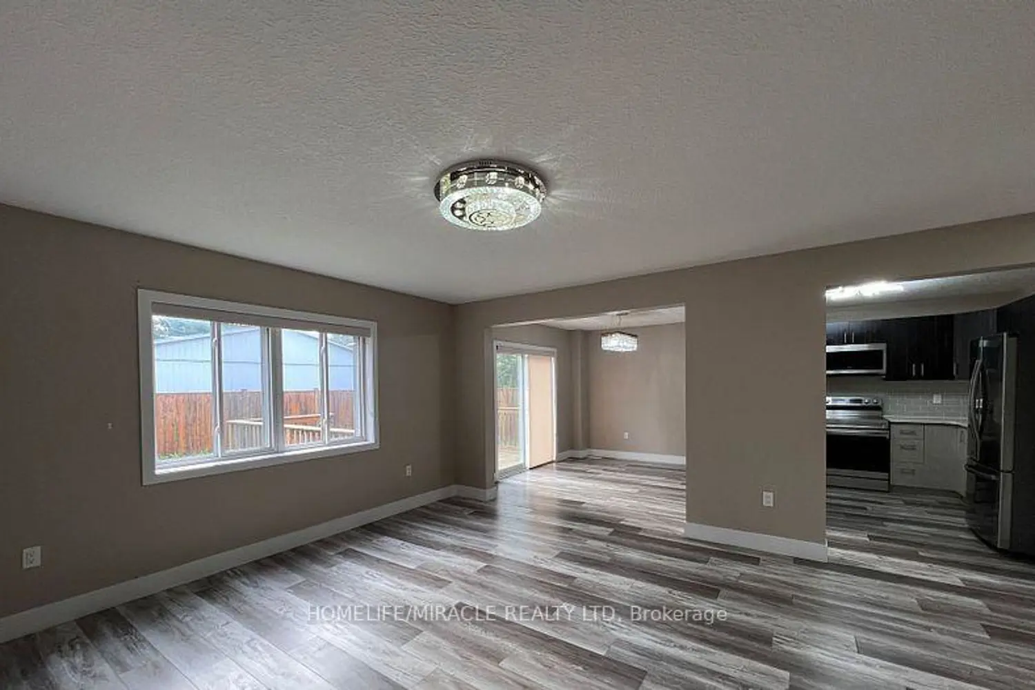 Additional image 5 of 151 Agnes Street