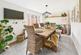 Additional image 9 of Reeds Way, Norwich NR14