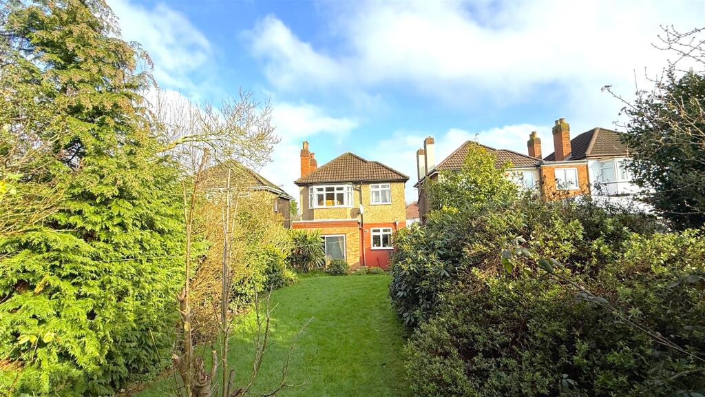 Additional image 12 of Midhurst Road, Kings Norton, Birmingham