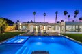 Additional image 35 of 80100 Vista Grande, La Quinta, CA, 92253