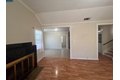 Additional image 8 of 1954 48th Ave, Oakland, CA, 94601