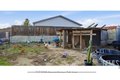 Additional image 17 of 2720 Edwards Ave, Bakersfield, CA, 93306