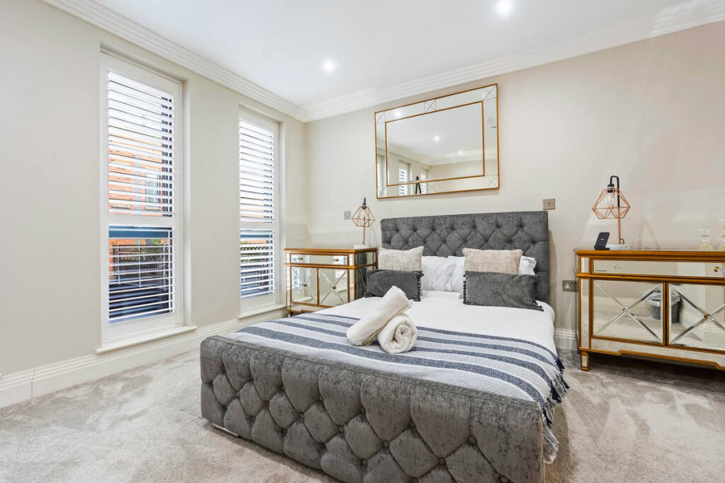 Additional image 3 of Northwood Street, Birmingham, B3 1