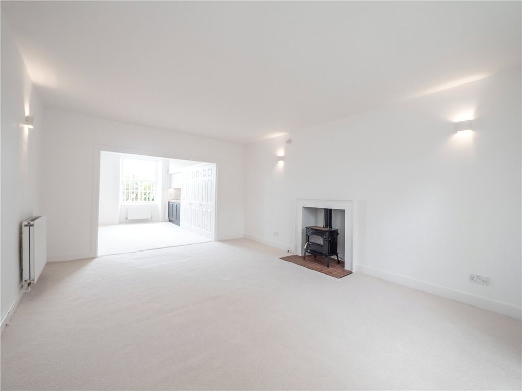 Additional image 17 of 5 bed terraced house to rentAnn Street, Edinburgh EH4