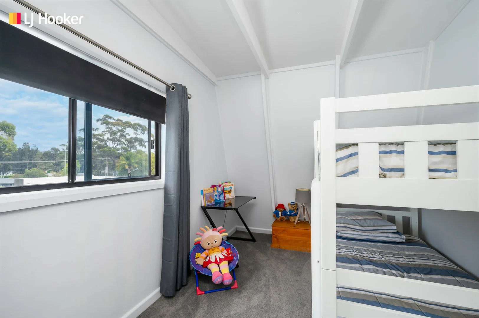 Additional image 11 of 81 Boorawine Terrace, Callala Bay NSW 2540