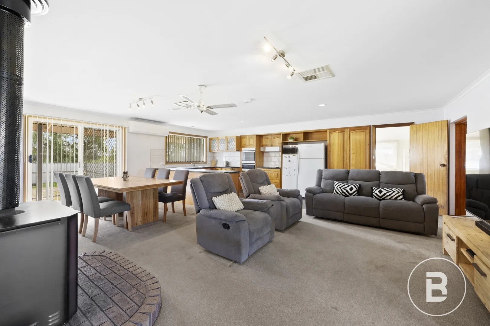 Additional image 4 of 291 Carisbrook-Betley Road, Betley VIC 3472