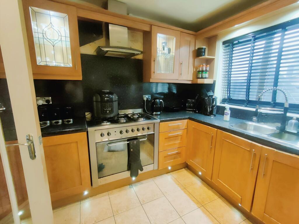 Additional image 6 of Grindleford Road, Birmingham, B42