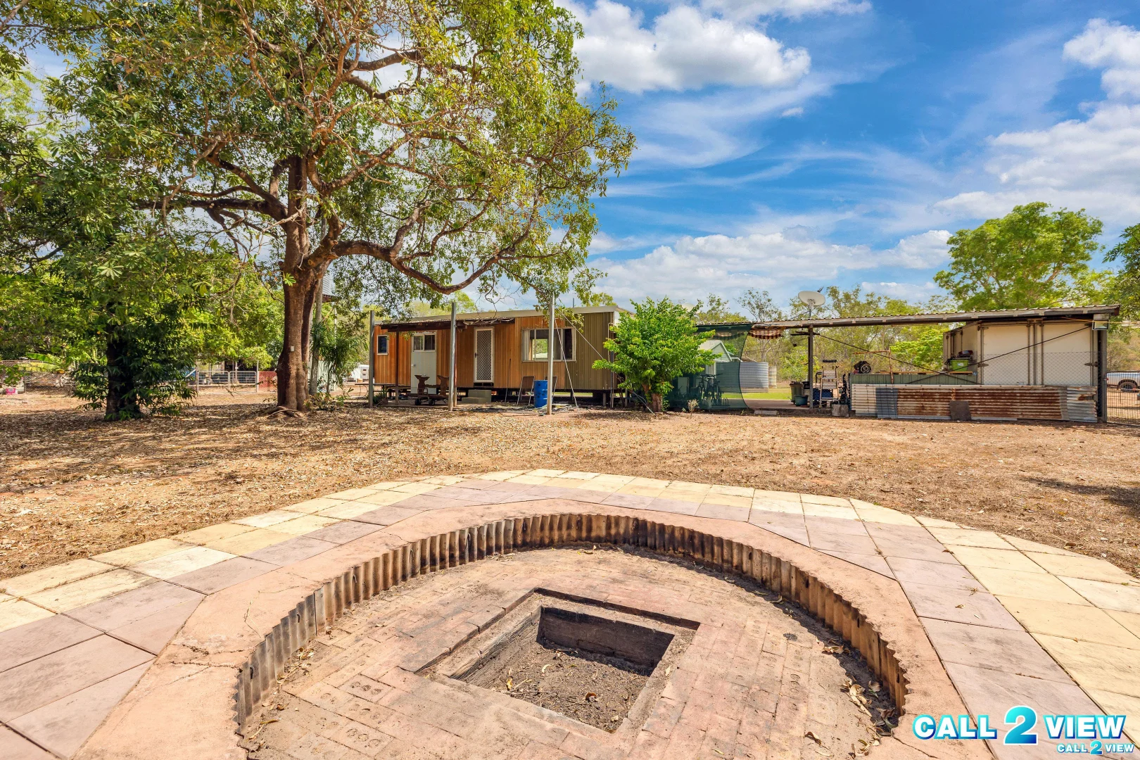 Additional image 27 of 335 Dundee Road, Dundee Downs NT 0840