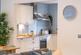 Additional image 8 of Bishops Hill Road, New Polzeath, Wadebridge, Cornwall, PL27
