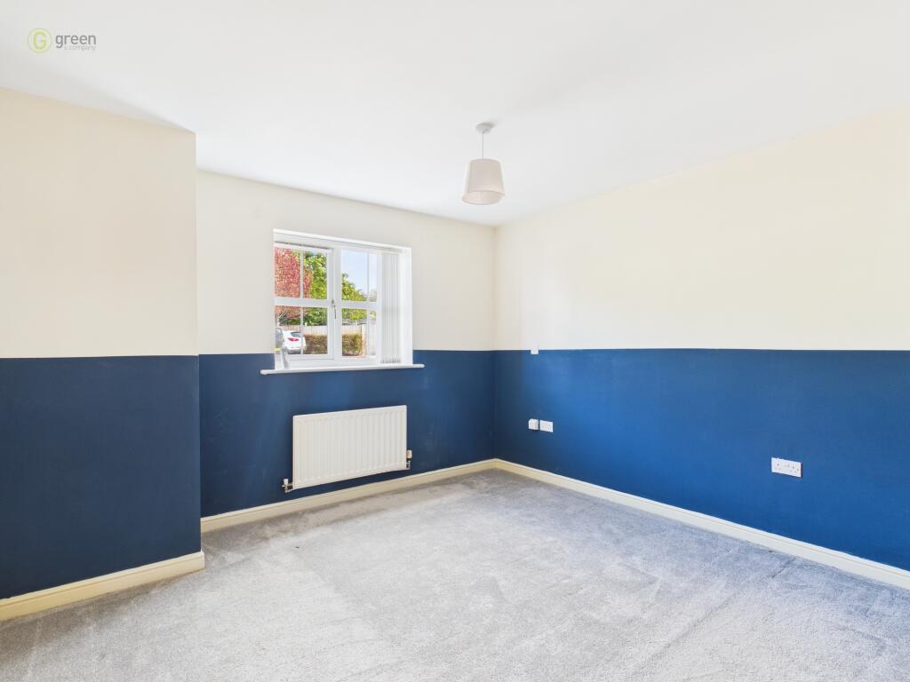 Additional image 7 of Oatfield Court, Hamstead Road