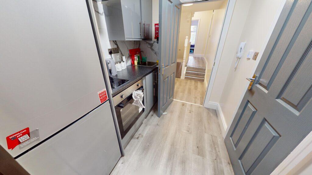 Additional image 4 of Studio 5, 38 Constance Road, Edgbaston, Birmingham, B5 7RB