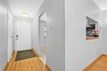 Additional image 25 of 686 Saint Anns Ave, Bronx, NY, 10455