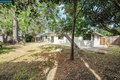 Additional image 25 of 2442 Geraldine Dr, Pleasant Hill, CA, 94523