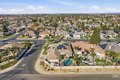 Additional image 42 of 11721 New Hampshire Ave, Bakersfield, CA, 93312