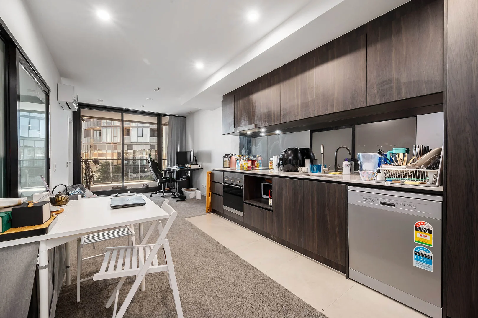 Additional image 2 of 613/1 Grazier Lane, Belconnen ACT 2617