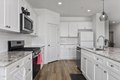 Additional image 15 of 7811 Cuyama River St, Bakersfield, CA, 93311