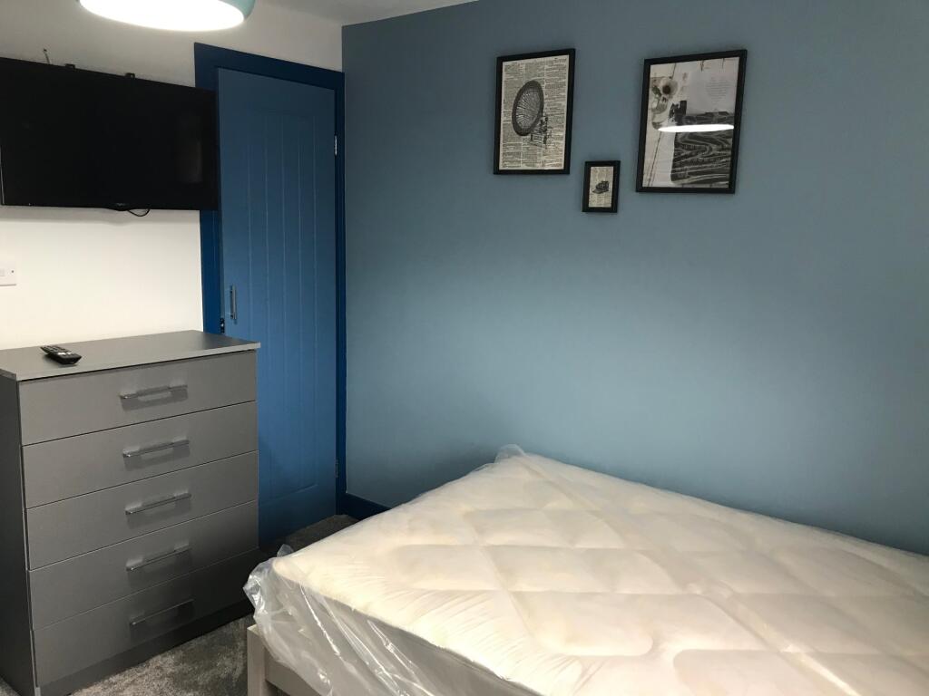 Additional image 5 of Howard Road, Great Barr, BIRMINGHAM