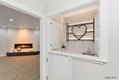 Additional image 9 of 4814 Hardison Ct, Fair Oaks, CA, 95628