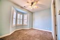 Additional image 27 of 6009 W Goux Ave, Fresno, CA, 93722