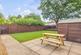 Additional image 24 of Gipsy Lane, Norwich