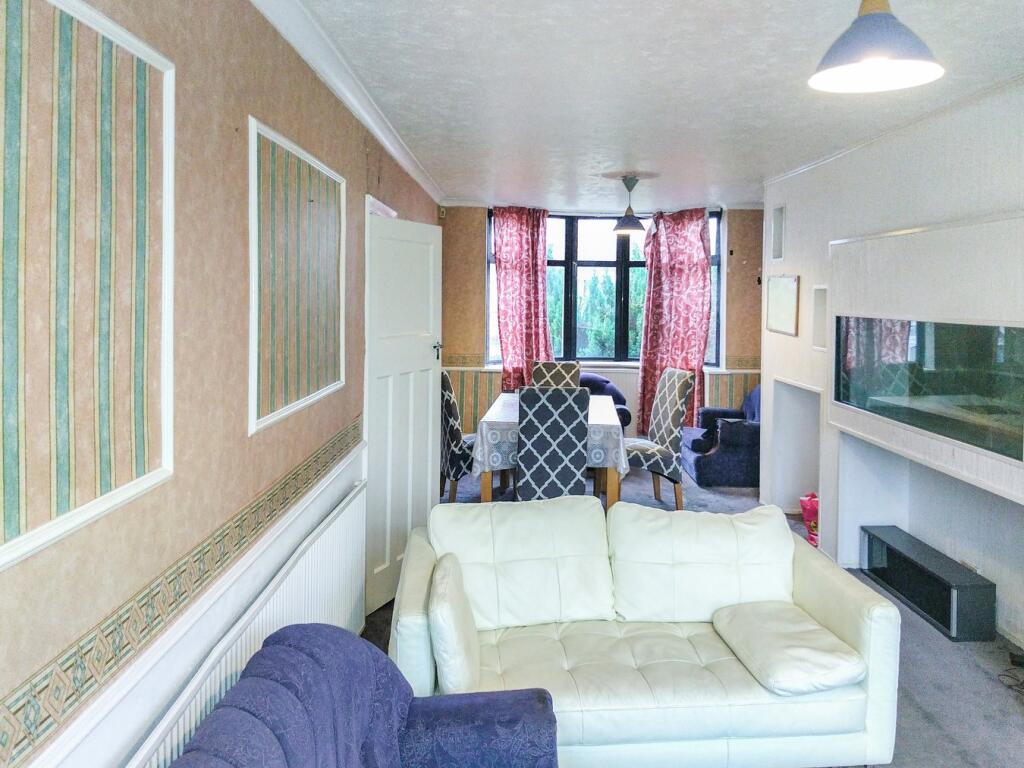 Additional image 4 of Wilnecote Grove, Birmingham, B42