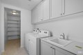 Additional image 57 of 5808 Levanto St, Bakersfield, CA, 93306
