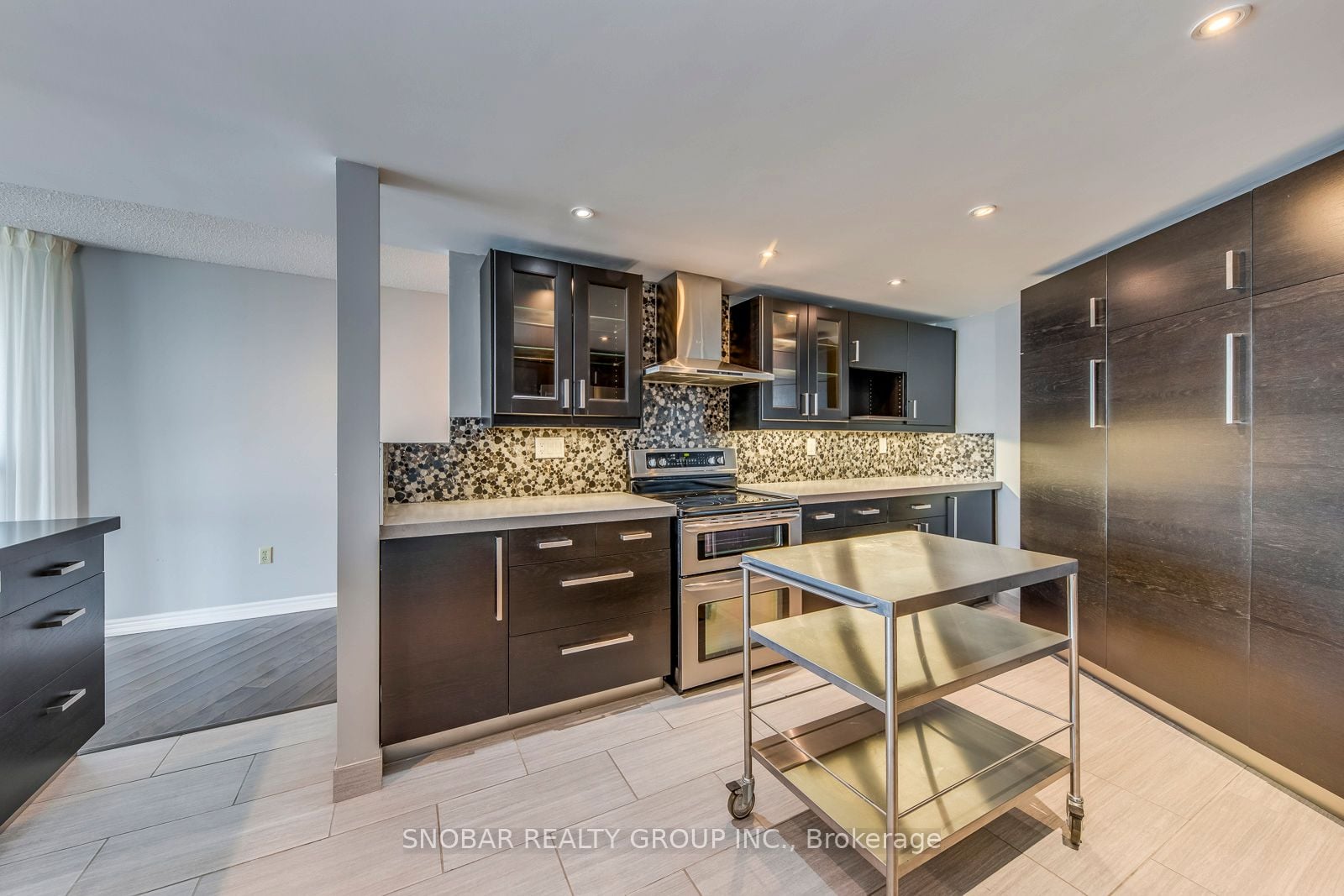 Additional image 5 of 2102-2010 Islington Avenue, Toronto, ON, M9P 3S8