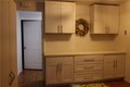 Additional image 10 of 34 Calle Aragon Unit A, Laguna Woods, CA, 92637