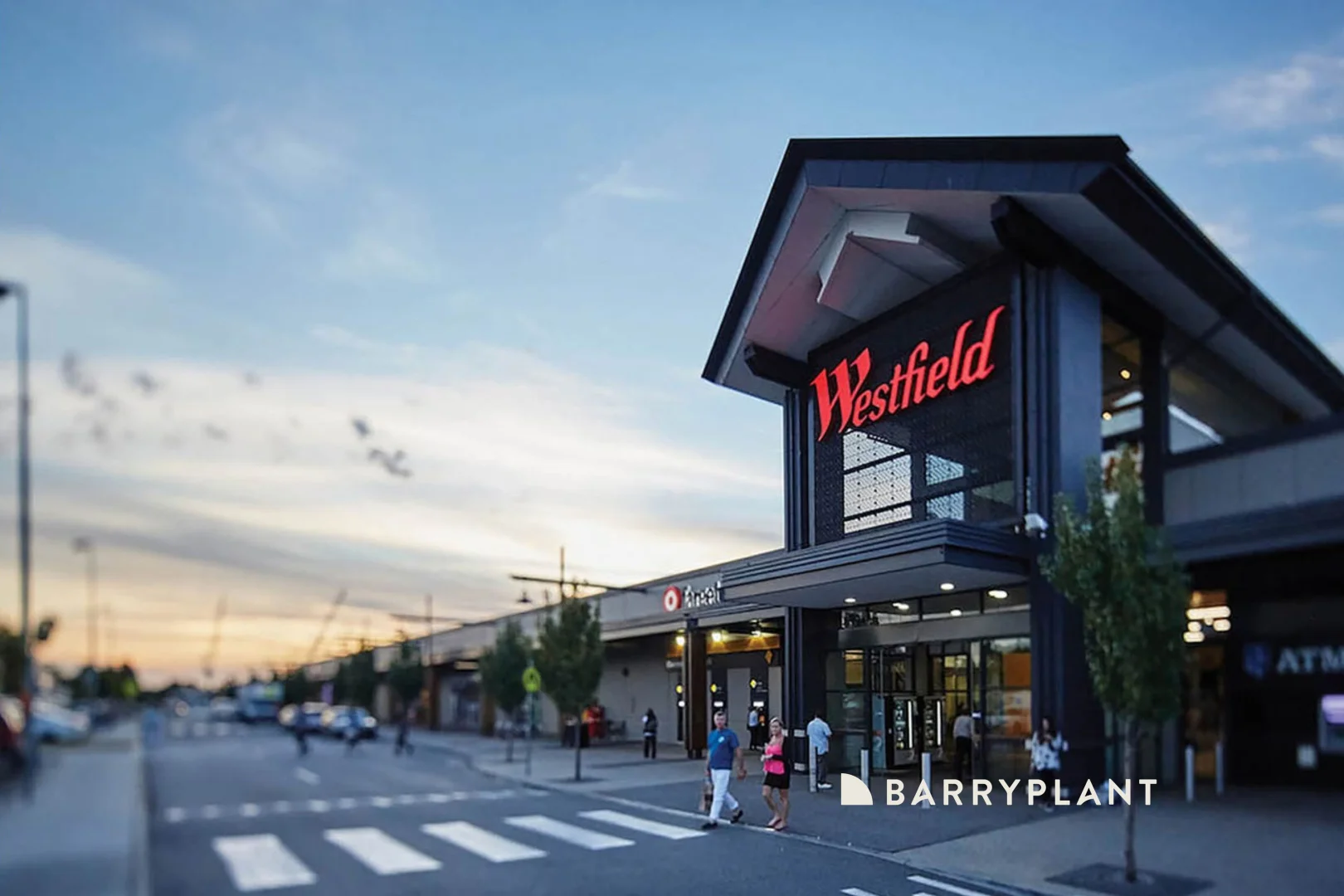 Additional image 6 of 22 Robinson Road, Narre Warren North VIC 3804