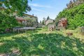 Additional image 40 of 730 Stratford Ave, Dixon, CA, 95620